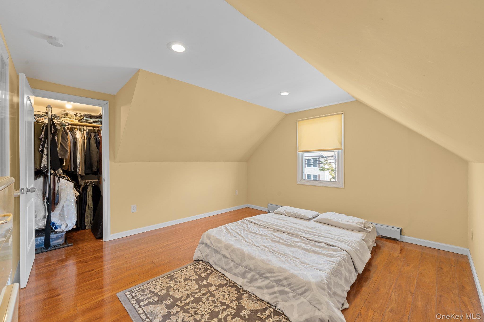 Single Family Miller  Nassau County, NY 11520, MLS-926794-23