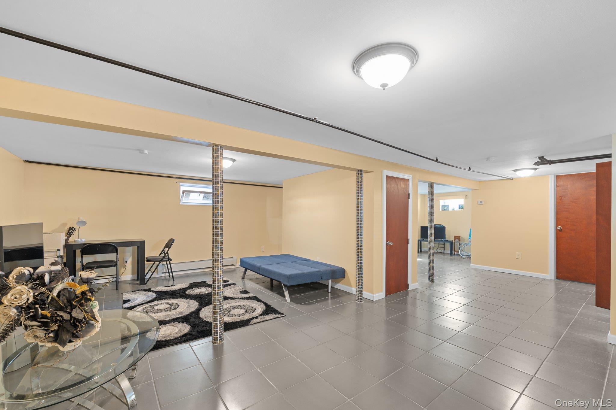 Single Family Miller  Nassau County, NY 11520, MLS-926794-26