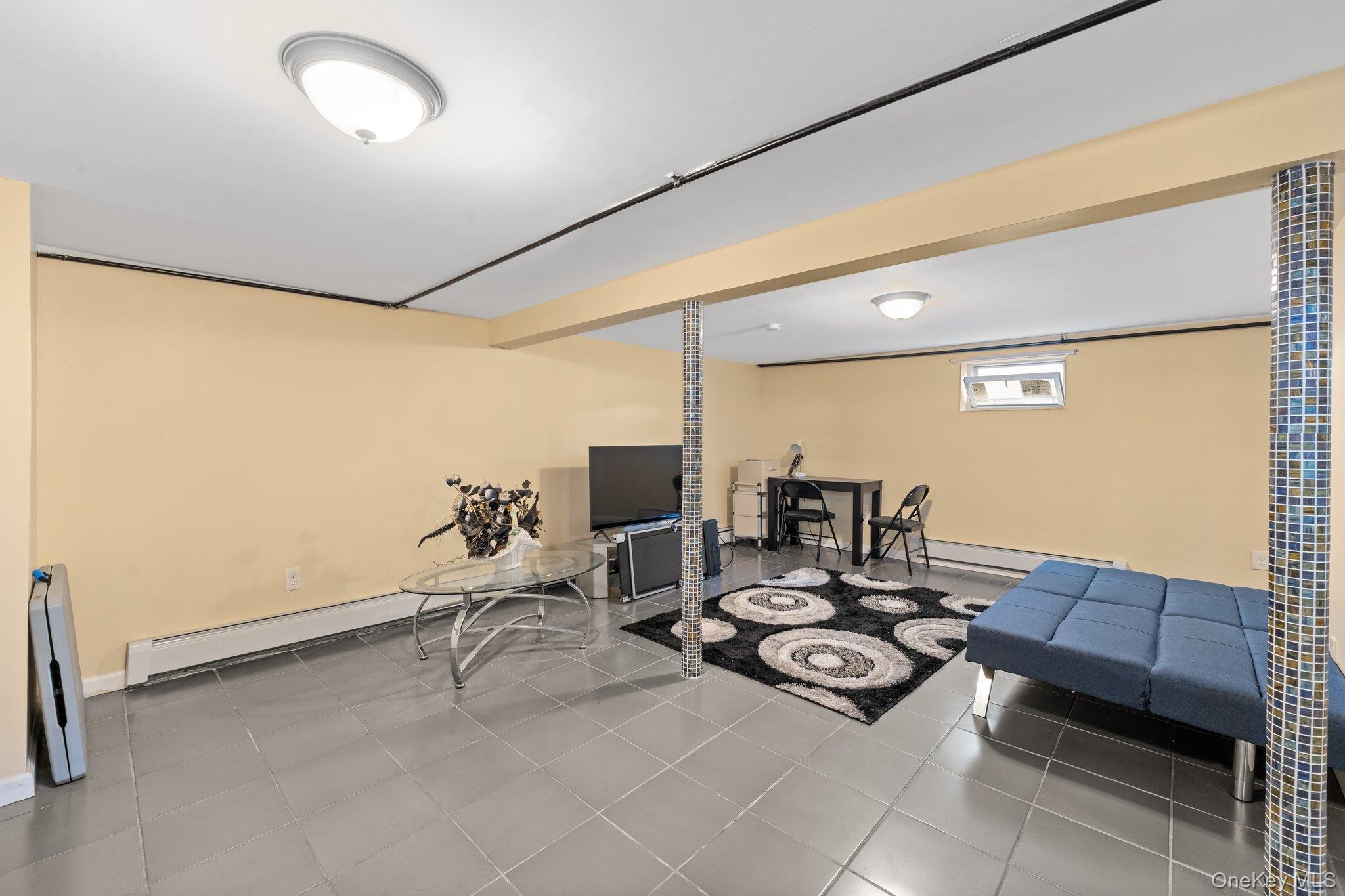 Single Family Miller  Nassau County, NY 11520, MLS-926794-27