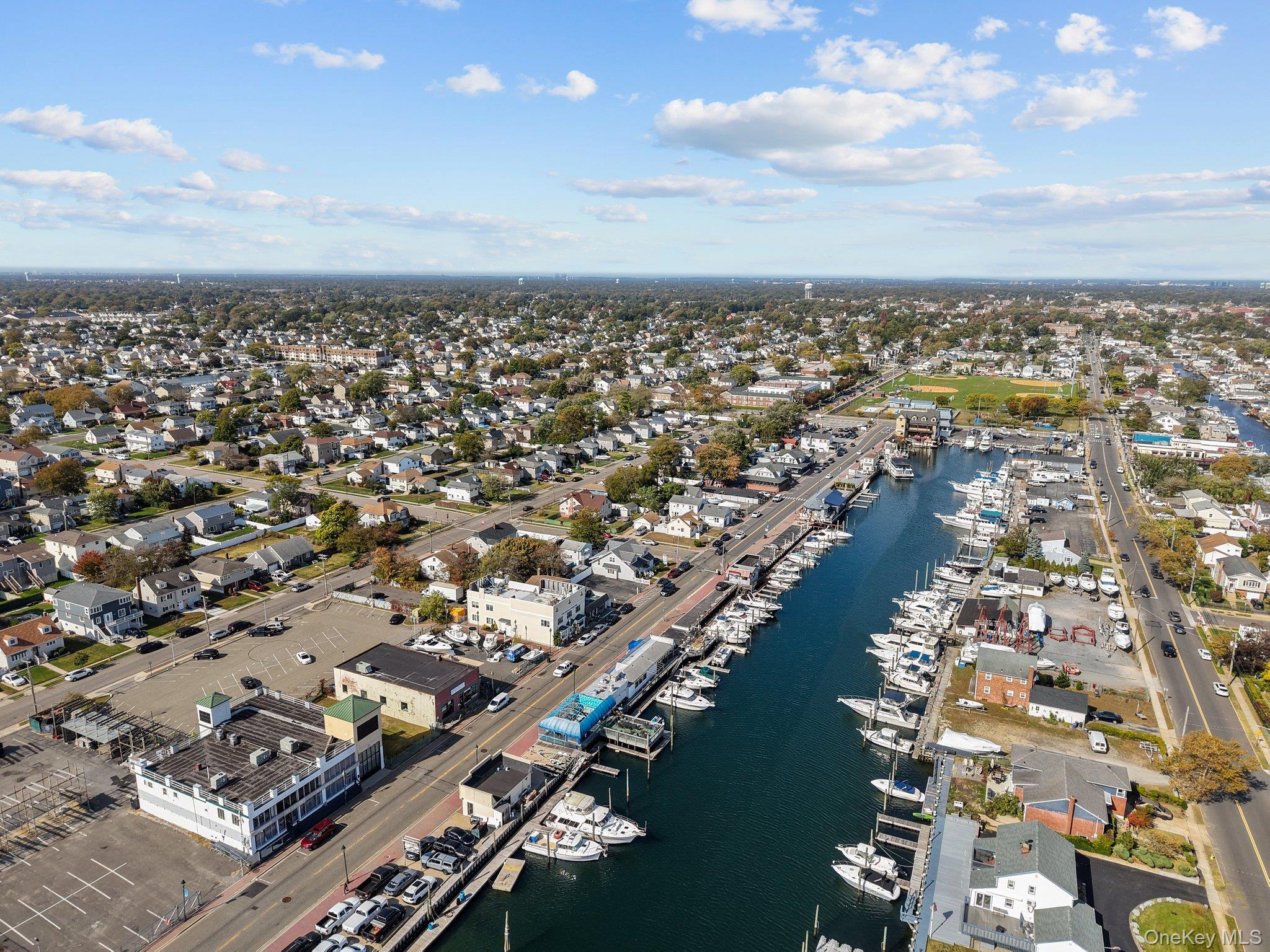 Single Family Miller  Nassau County, NY 11520, MLS-926794-5