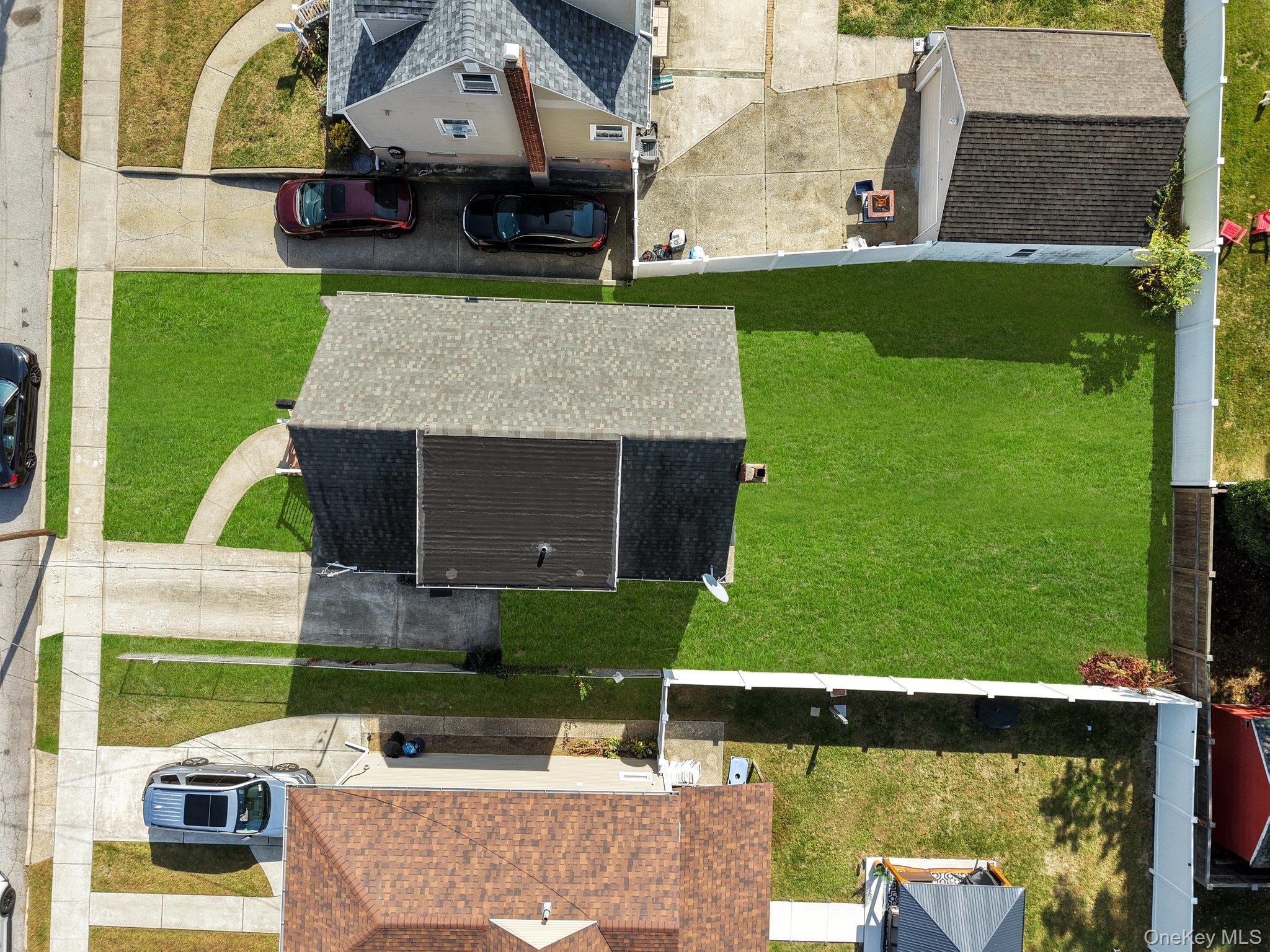 Single Family Miller  Nassau County, NY 11520, MLS-926794-6