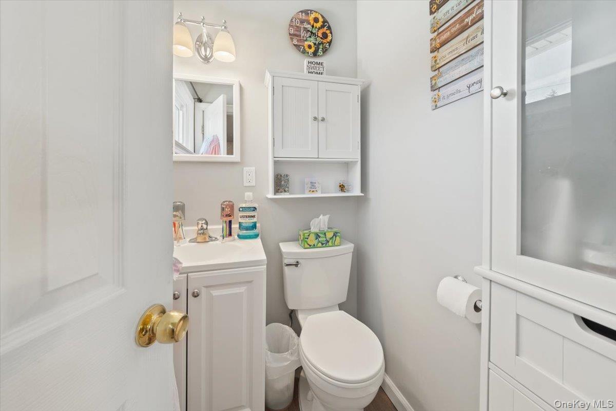 Single Family Richard Suffolk County, NY 11779, MLS-926796-10