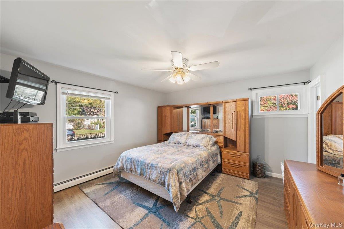 Single Family Richard Suffolk County, NY 11779, MLS-926796-12