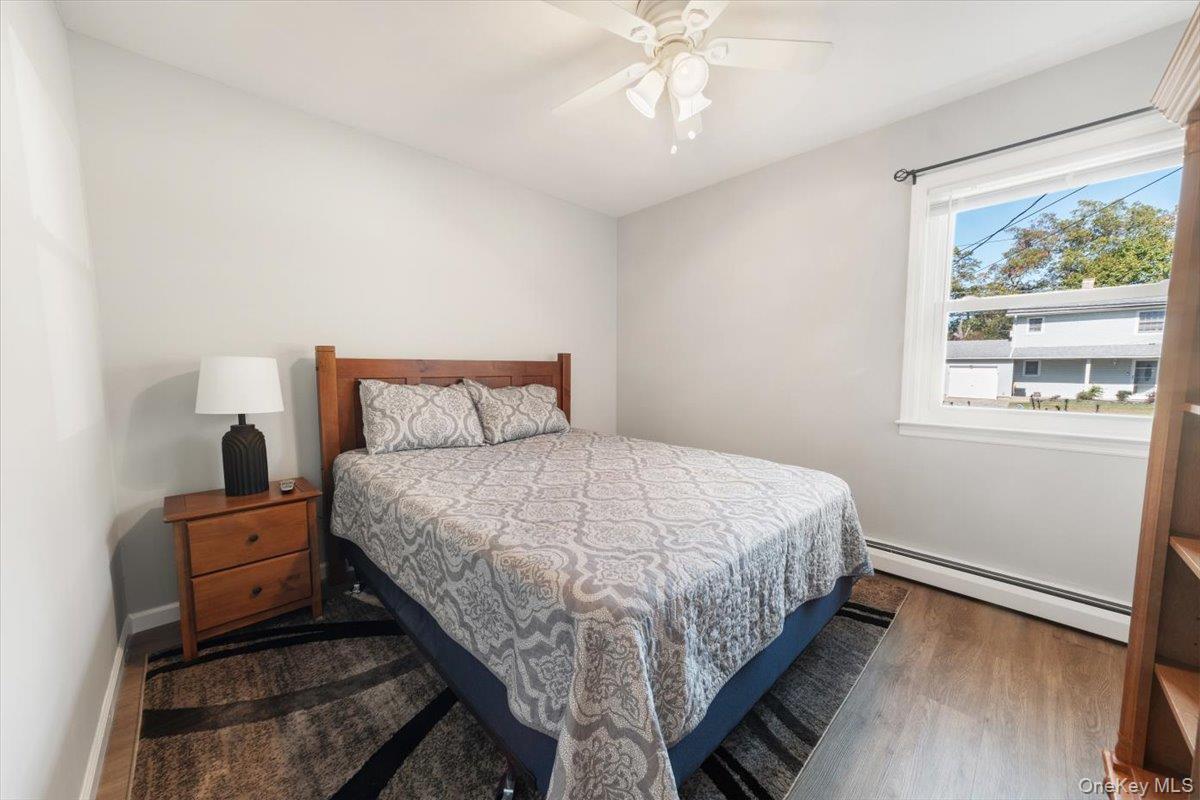 Single Family Richard Suffolk County, NY 11779, MLS-926796-13