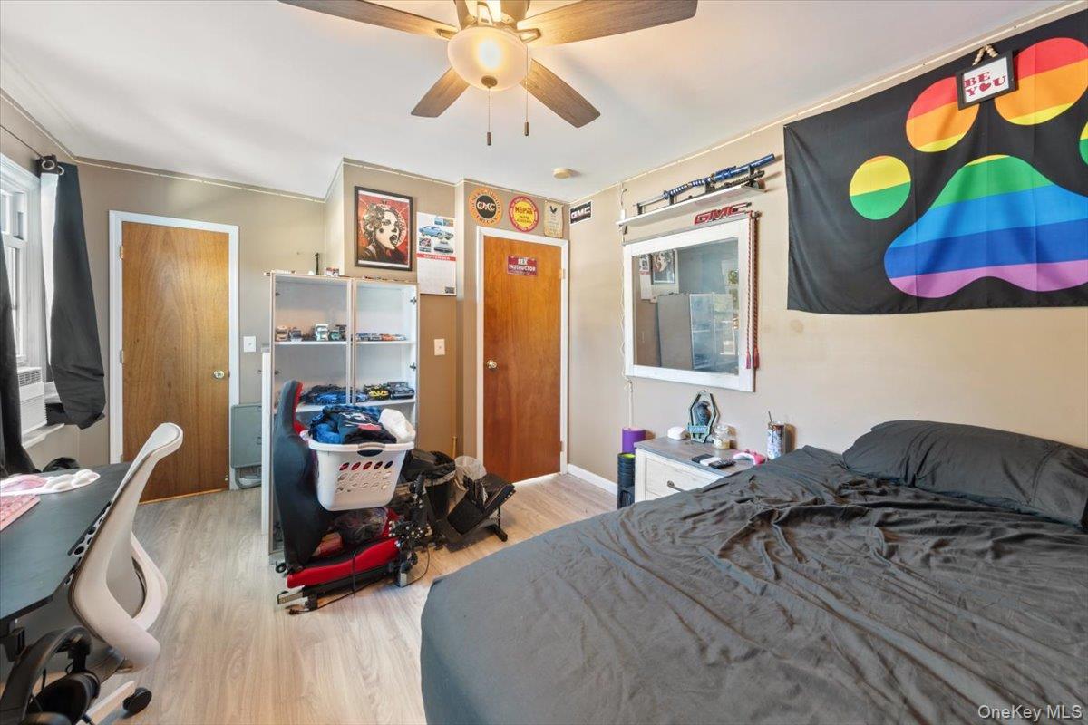 Single Family Richard Suffolk County, NY 11779, MLS-926796-14