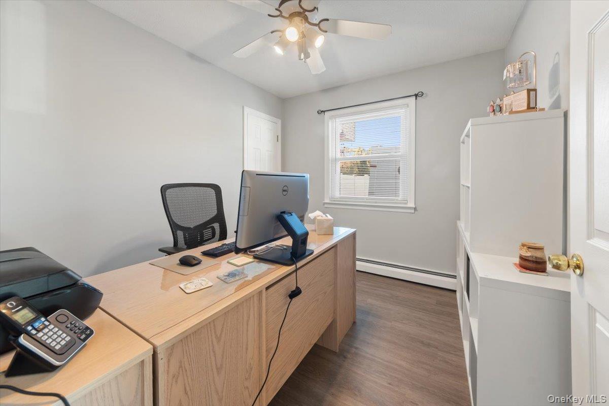 Single Family Richard Suffolk County, NY 11779, MLS-926796-15