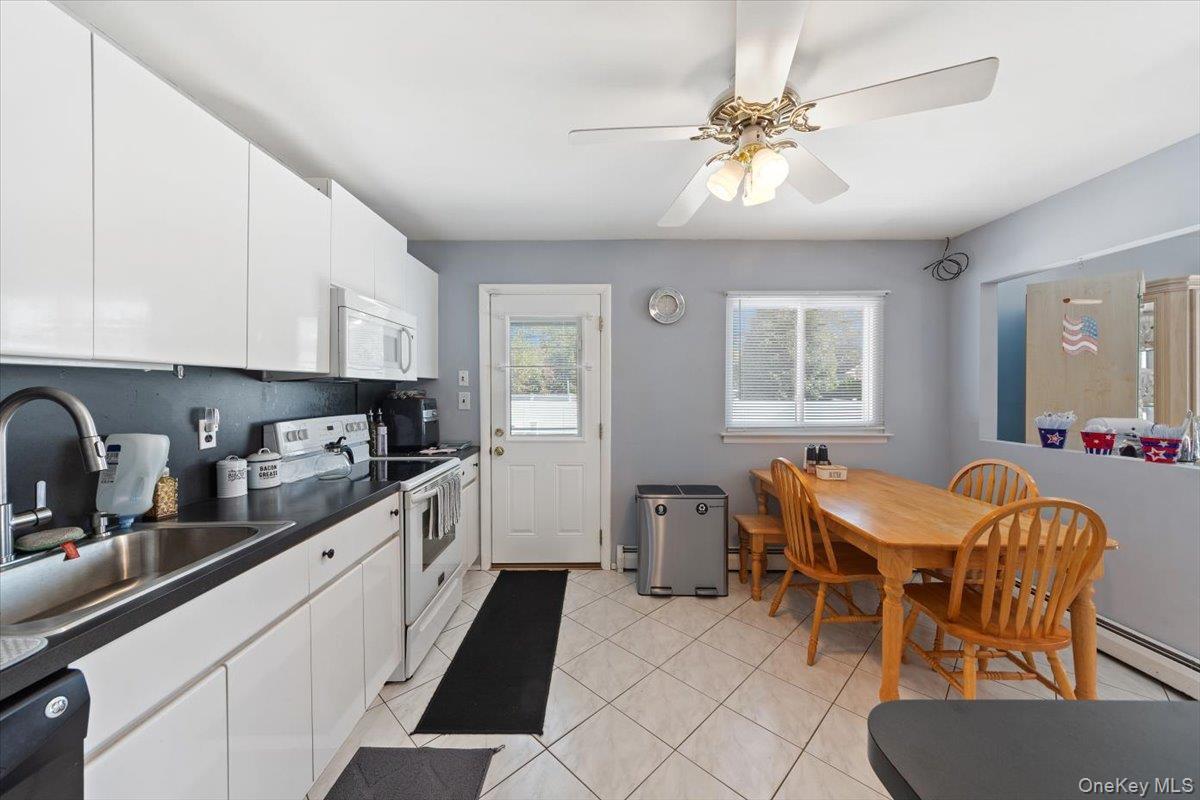 Single Family Richard Suffolk County, NY 11779, MLS-926796-16