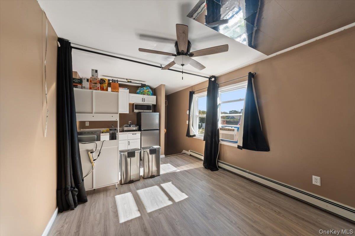 Single Family Richard Suffolk County, NY 11779, MLS-926796-18