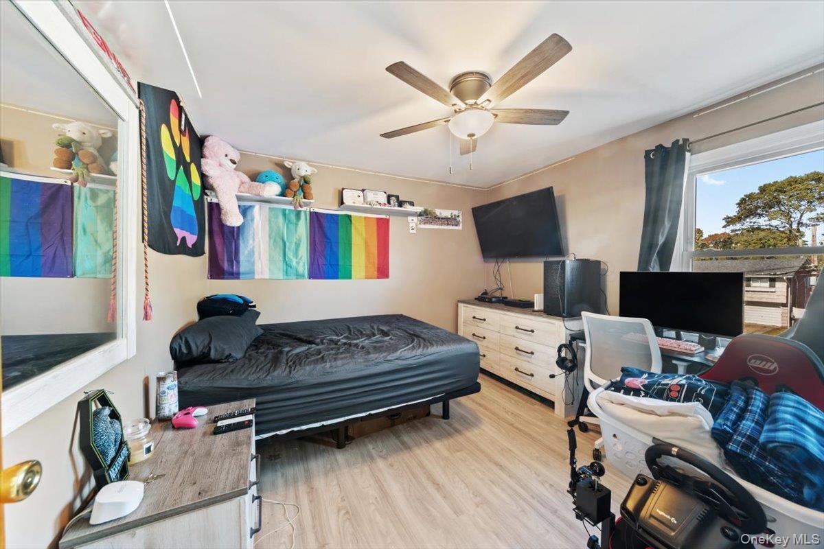 Single Family Richard Suffolk County, NY 11779, MLS-926796-19