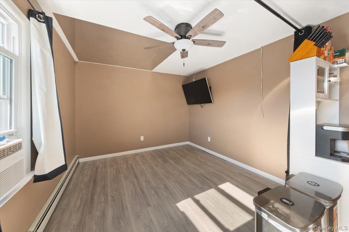 Single Family Richard Suffolk County, NY 11779, MLS-926796-20