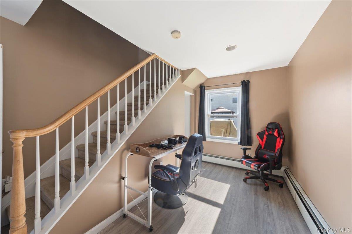 Single Family Richard Suffolk County, NY 11779, MLS-926796-22