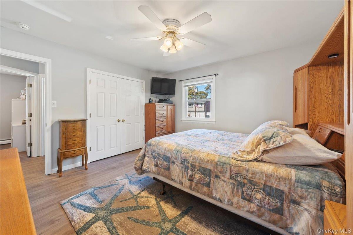 Single Family Richard Suffolk County, NY 11779, MLS-926796-23