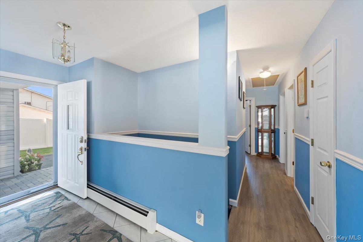 Single Family Richard Suffolk County, NY 11779, MLS-926796-24