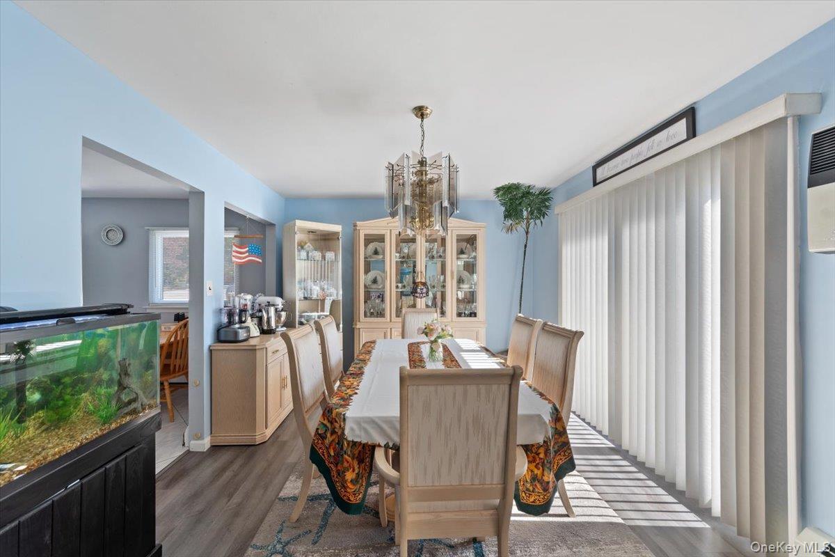 Single Family Richard Suffolk County, NY 11779, MLS-926796-25