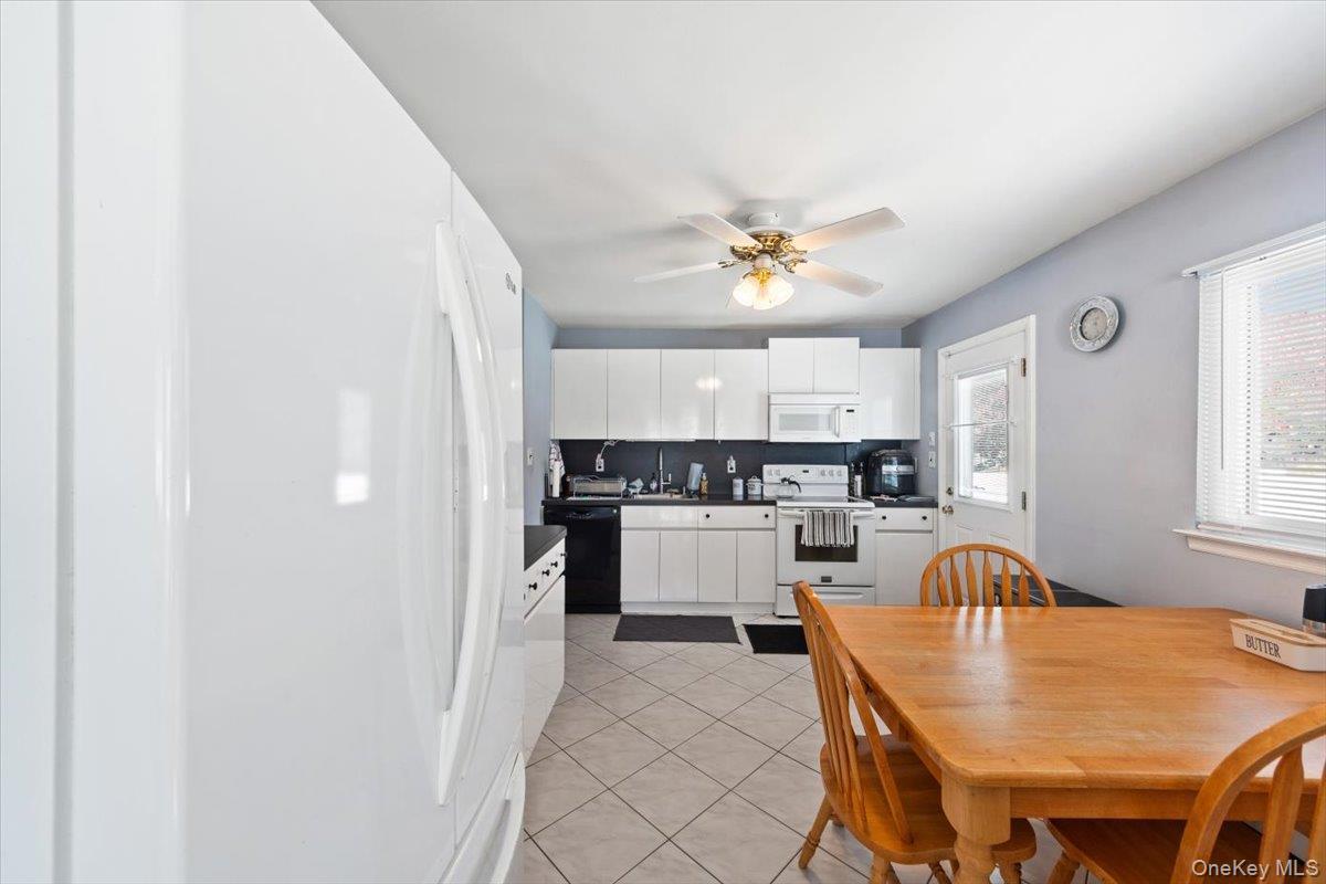 Single Family Richard Suffolk County, NY 11779, MLS-926796-26