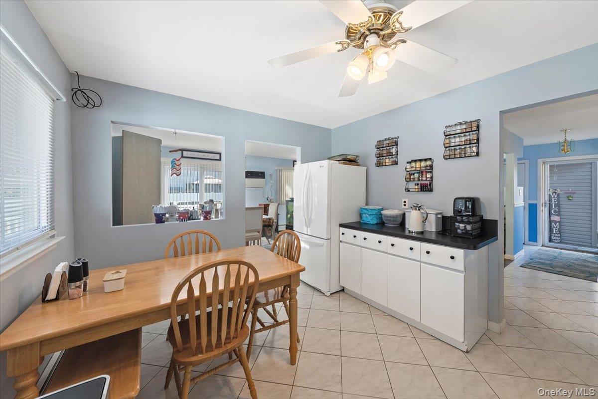 Single Family Richard Suffolk County, NY 11779, MLS-926796-27