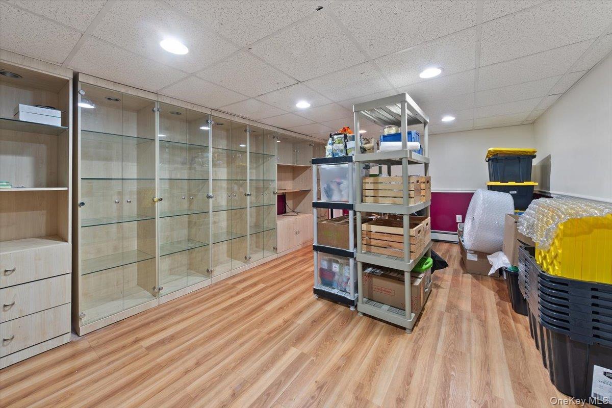 Single Family Richard Suffolk County, NY 11779, MLS-926796-28