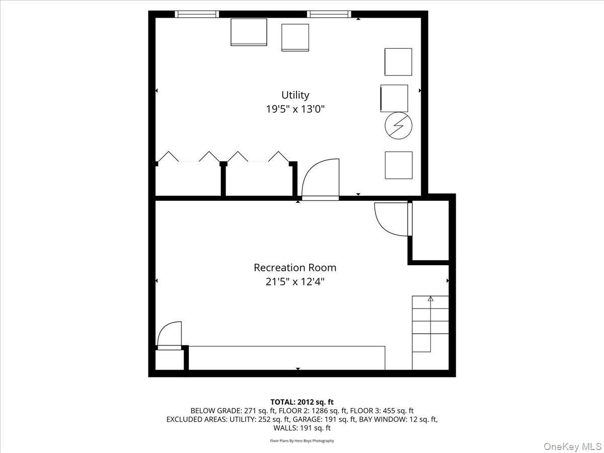 Single Family Richard Suffolk County, NY 11779, MLS-926796-37
