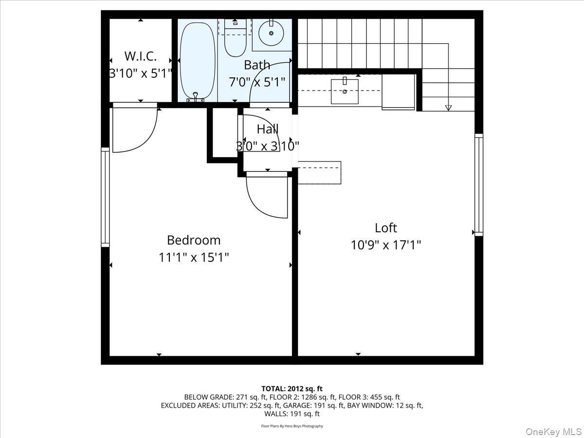 Single Family Richard Suffolk County, NY 11779, MLS-926796-39