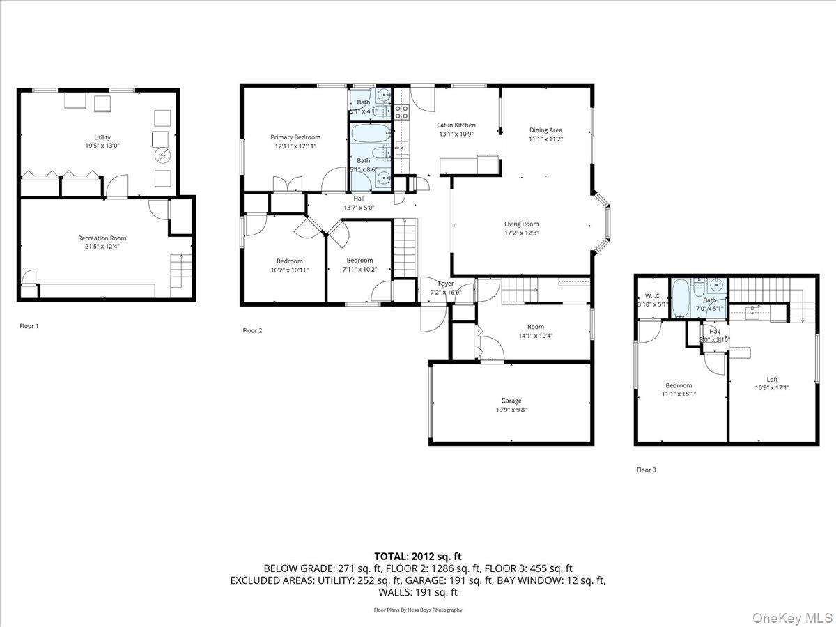 Single Family Richard  Suffolk County, NY 11779, MLS-926796-40