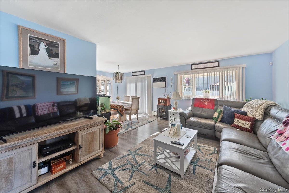 Single Family Richard Suffolk County, NY 11779, MLS-926796-5