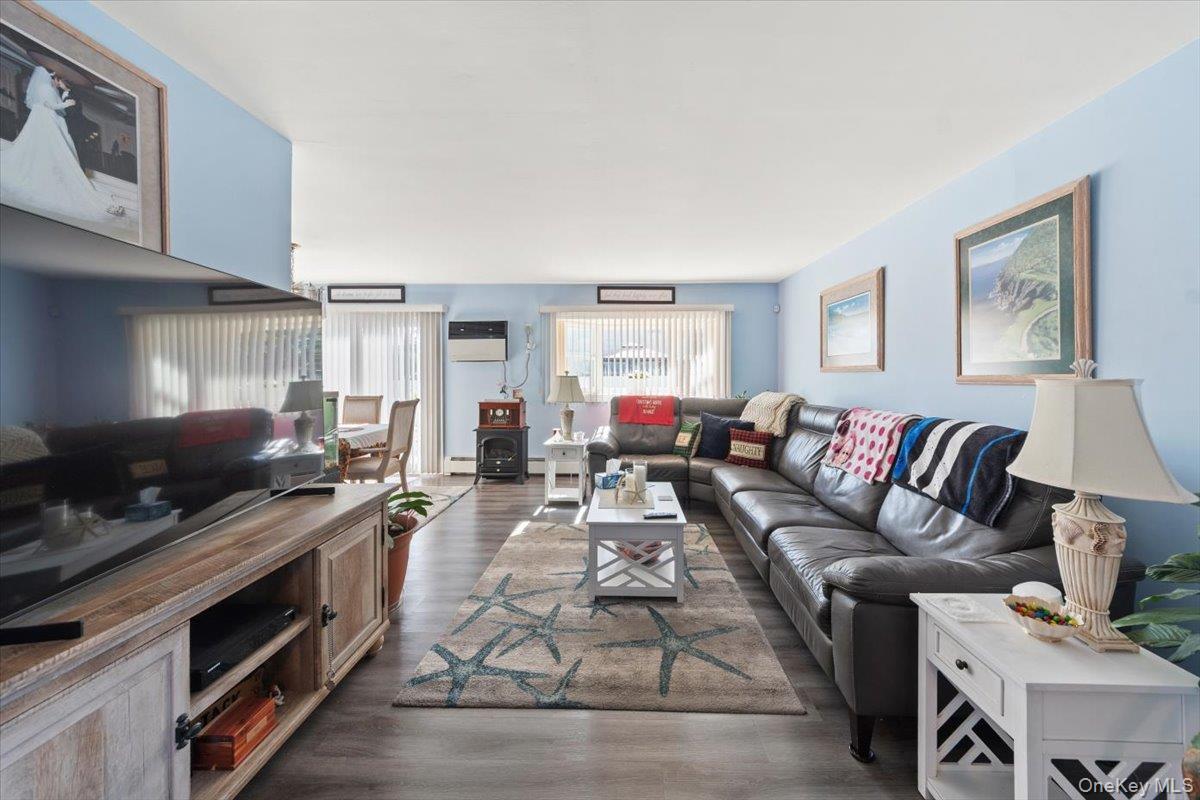 Single Family Richard Suffolk County, NY 11779, MLS-926796-6