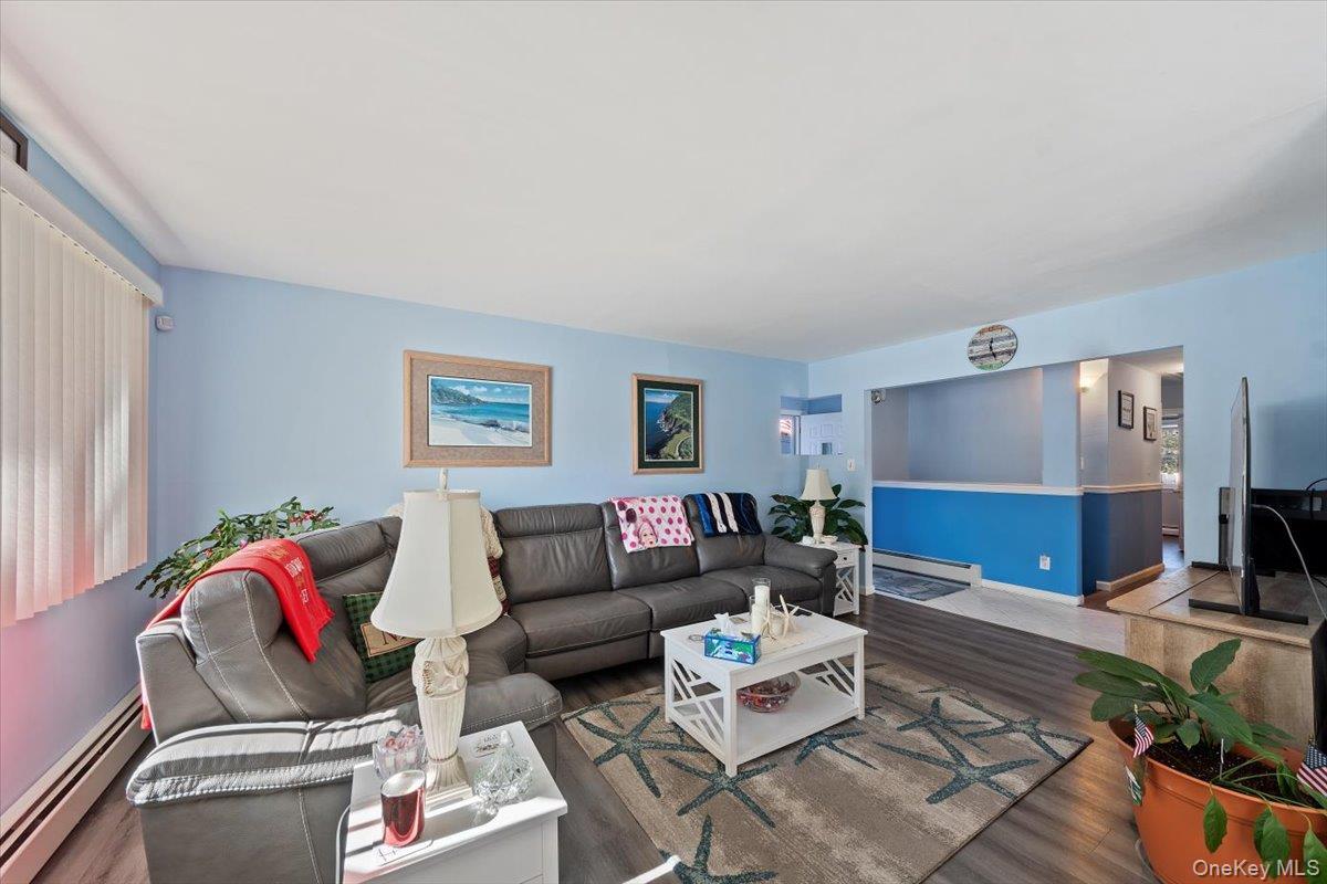 Single Family Richard Suffolk County, NY 11779, MLS-926796-7