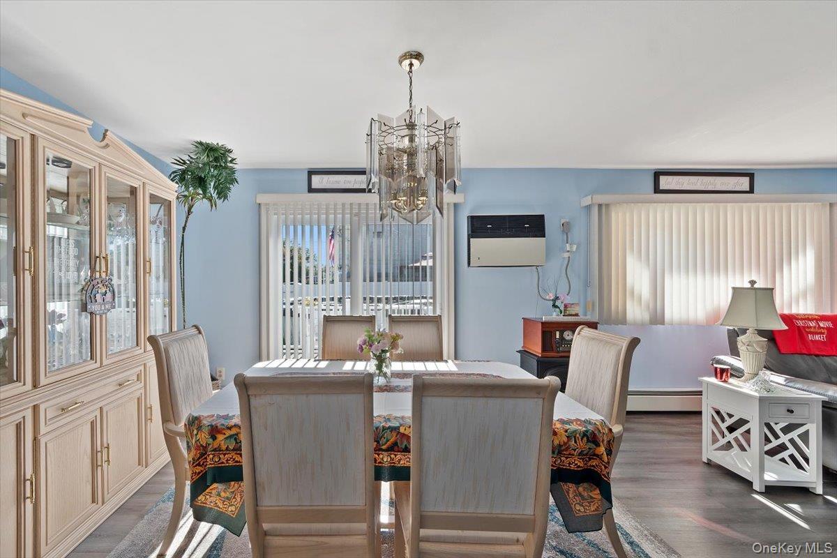 Single Family Richard Suffolk County, NY 11779, MLS-926796-8