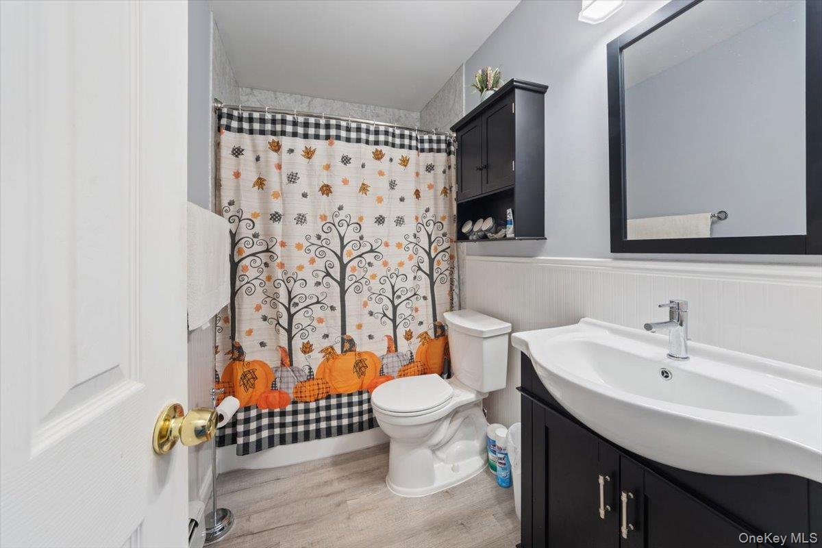 Single Family Richard Suffolk County, NY 11779, MLS-926796-9