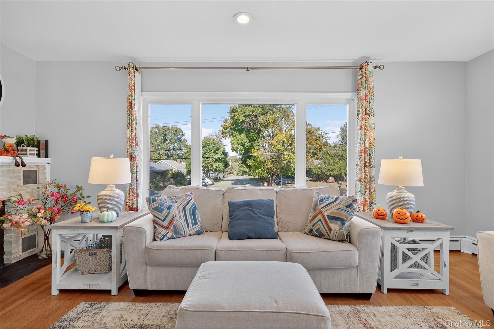 Single Family Echo  Orange County, NY 12550, MLS-926798-12