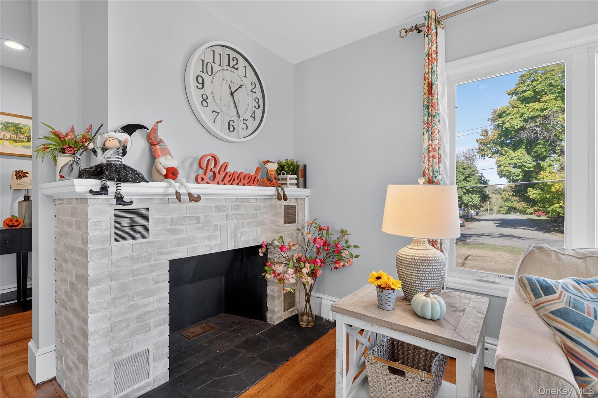 Single Family Echo  Orange County, NY 12550, MLS-926798-13