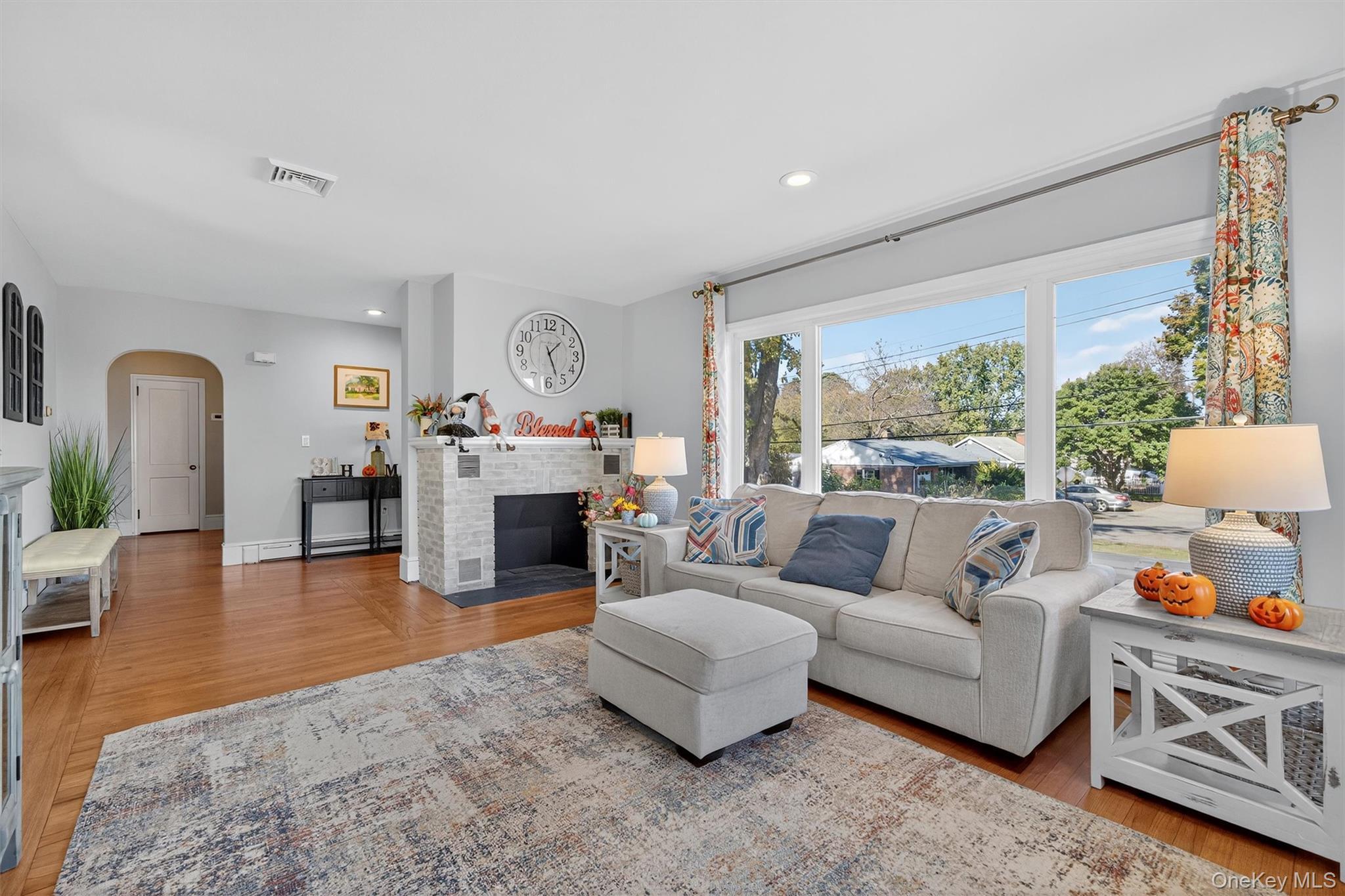 Single Family Echo  Orange County, NY 12550, MLS-926798-14