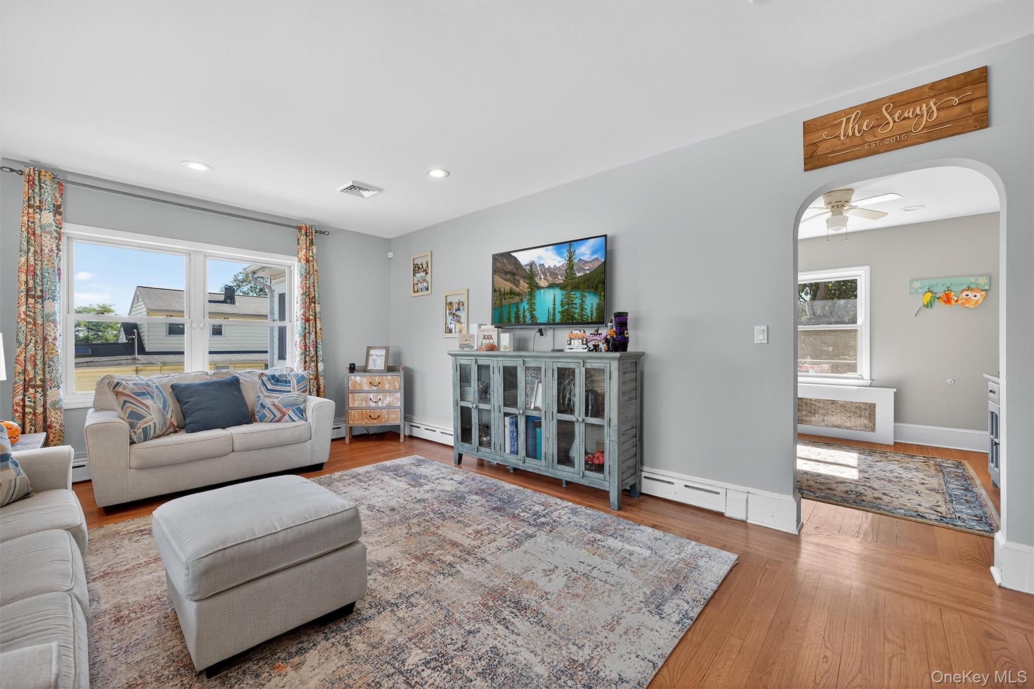 Single Family Echo  Orange County, NY 12550, MLS-926798-15