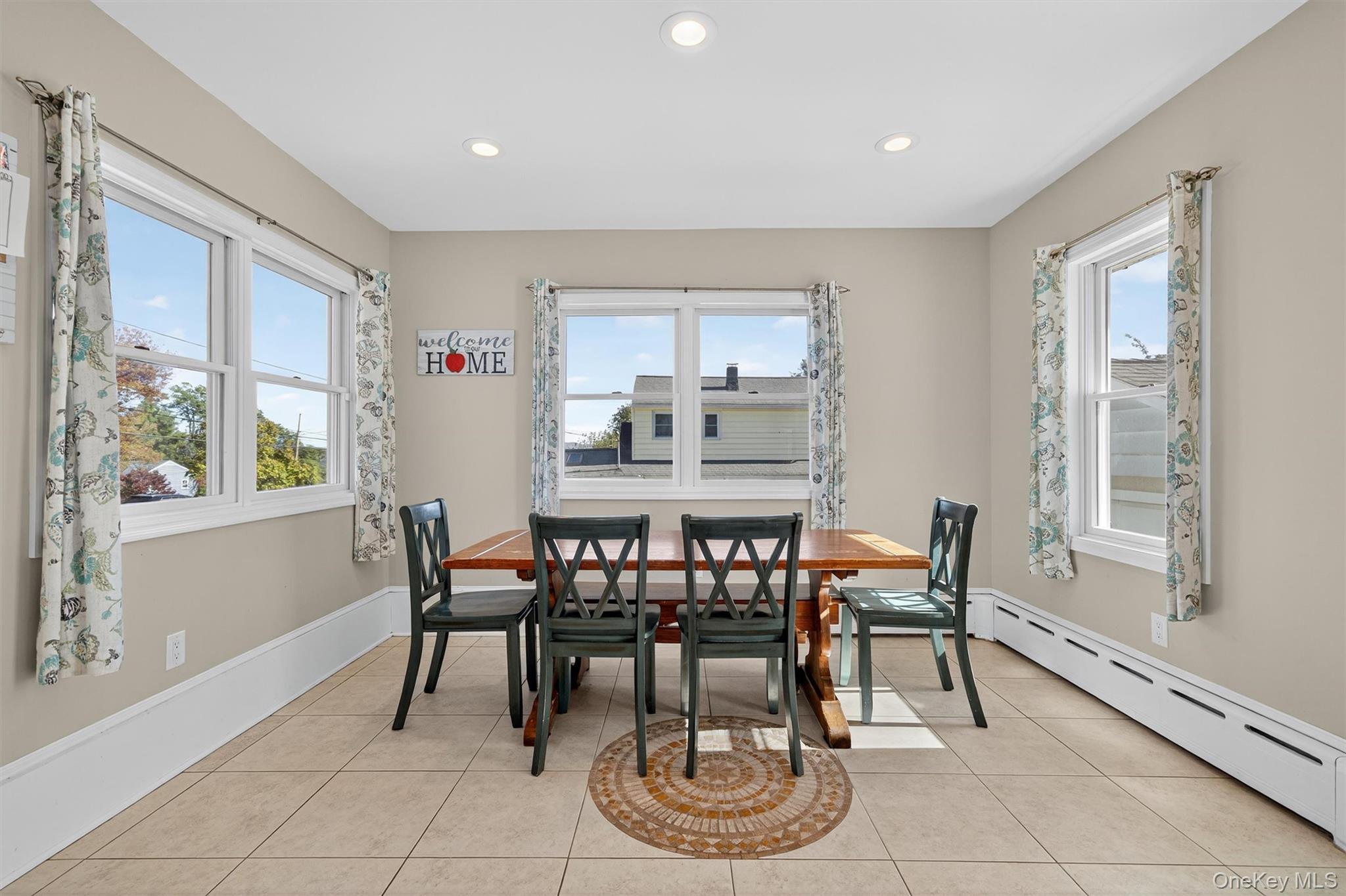 Single Family Echo  Orange County, NY 12550, MLS-926798-16