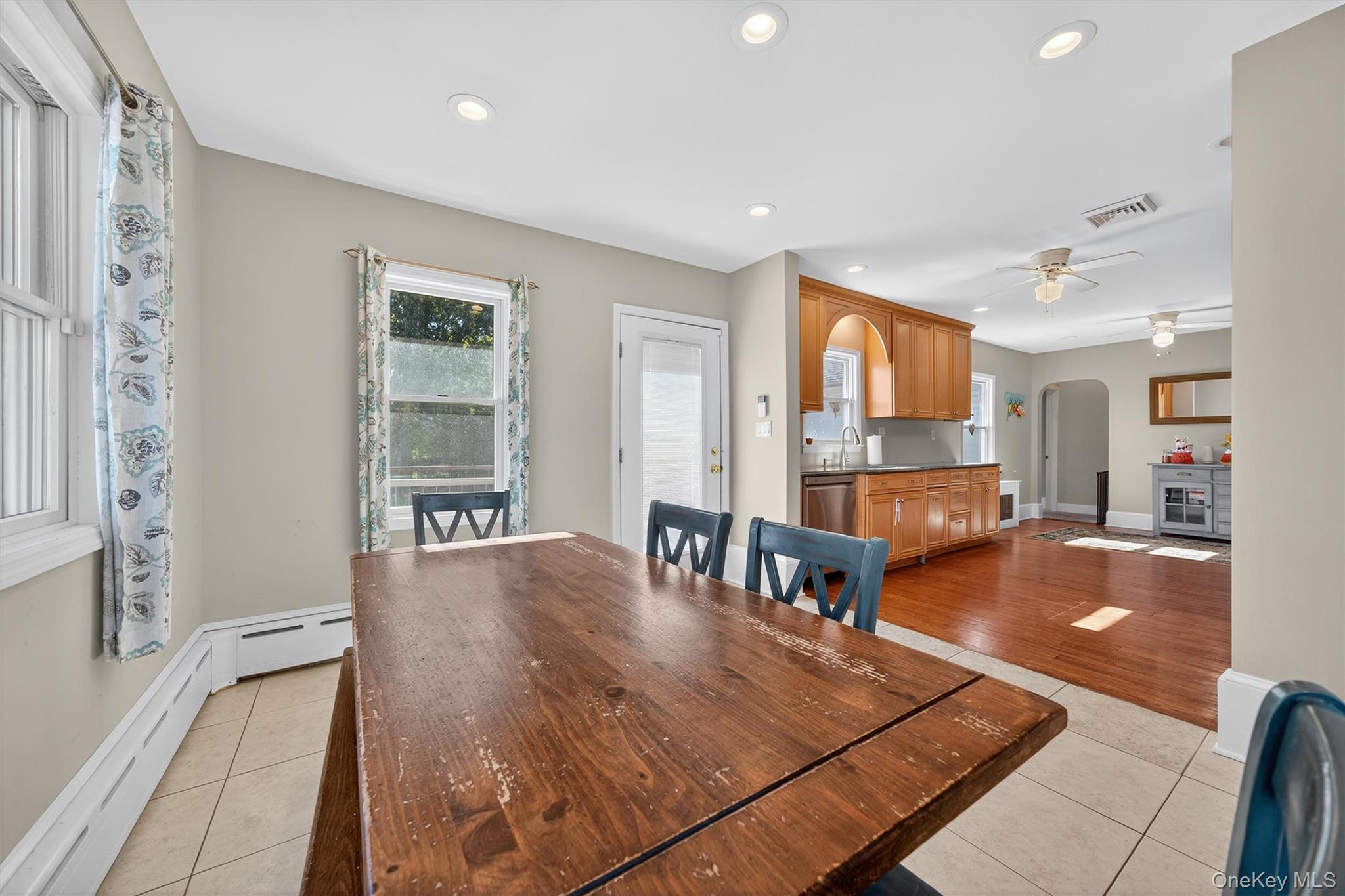 Single Family Echo  Orange County, NY 12550, MLS-926798-17