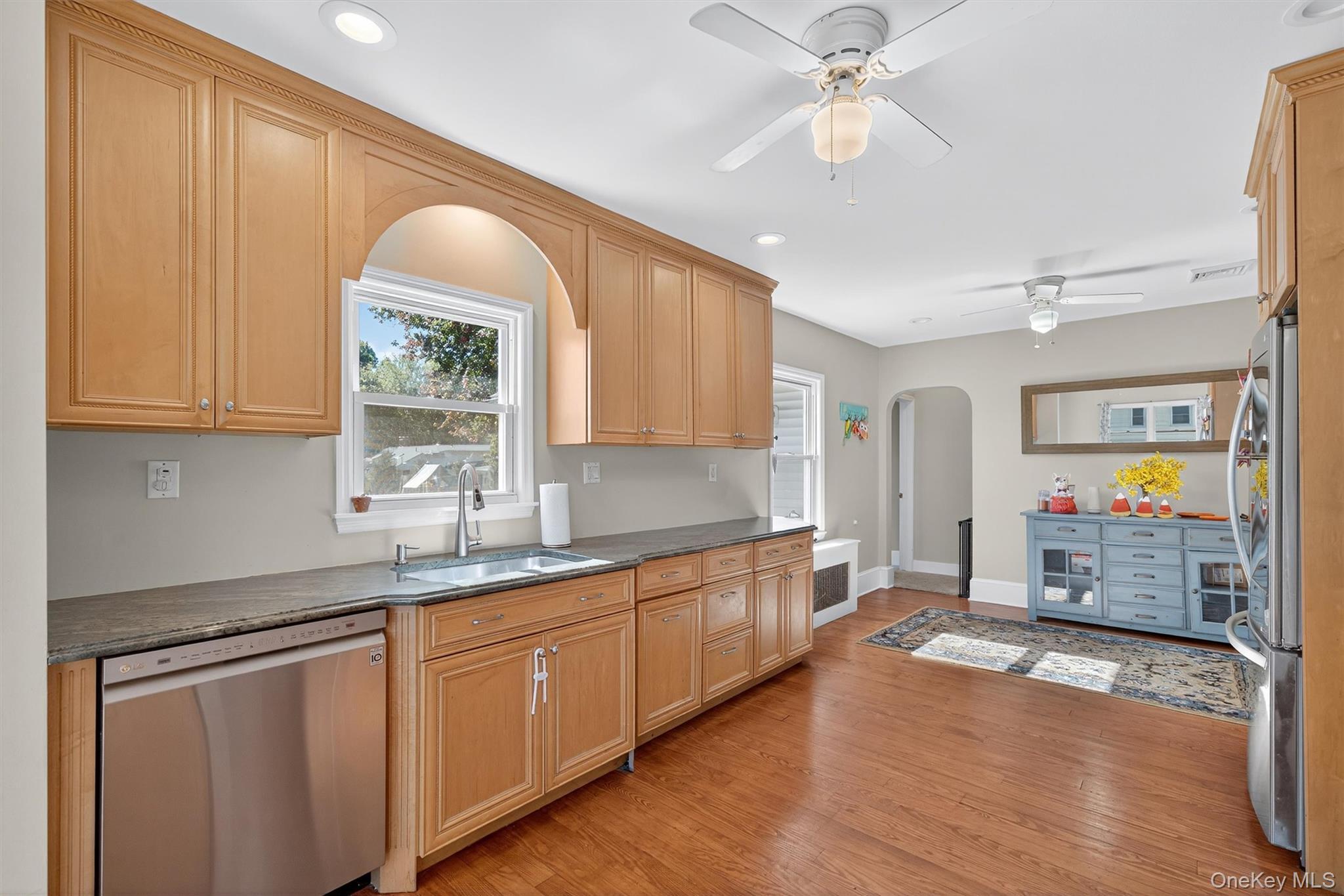 Single Family Echo  Orange County, NY 12550, MLS-926798-18