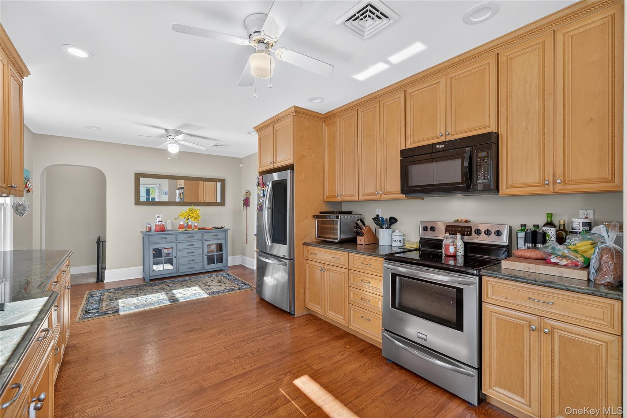 Single Family Echo  Orange County, NY 12550, MLS-926798-19