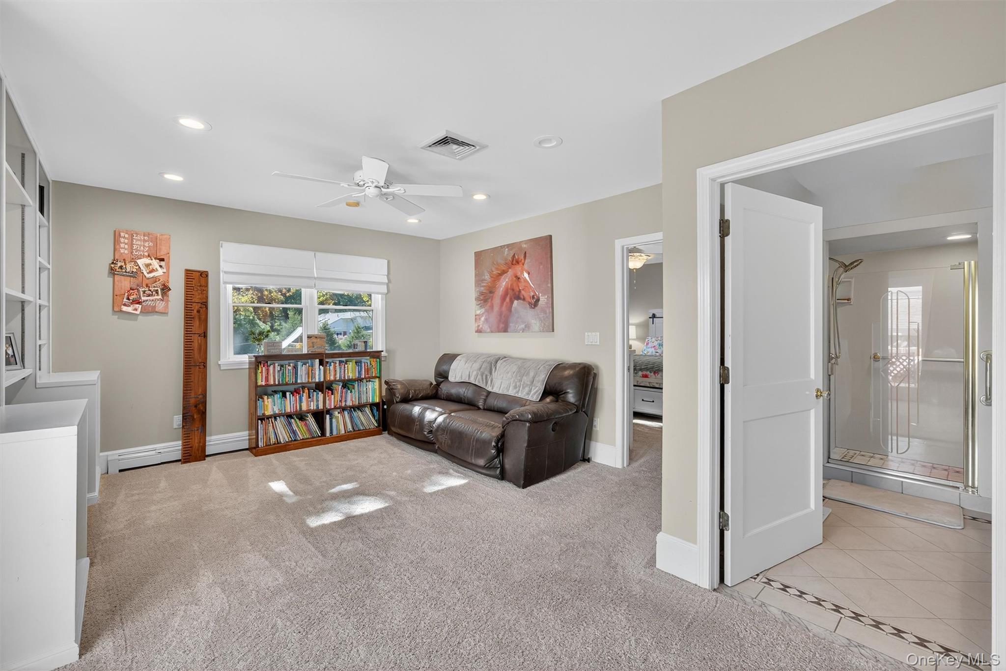 Single Family Echo  Orange County, NY 12550, MLS-926798-20