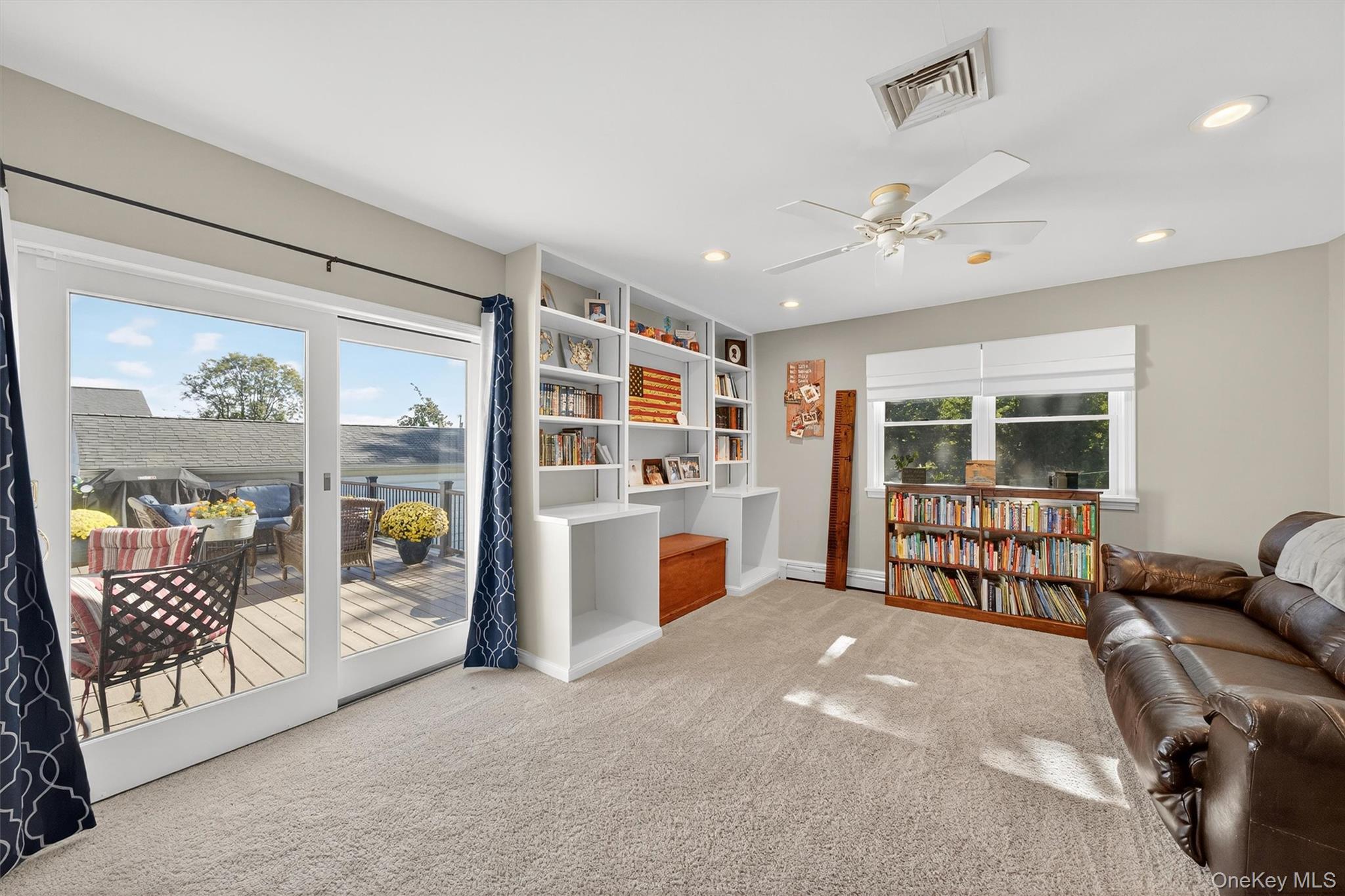 Single Family Echo  Orange County, NY 12550, MLS-926798-21