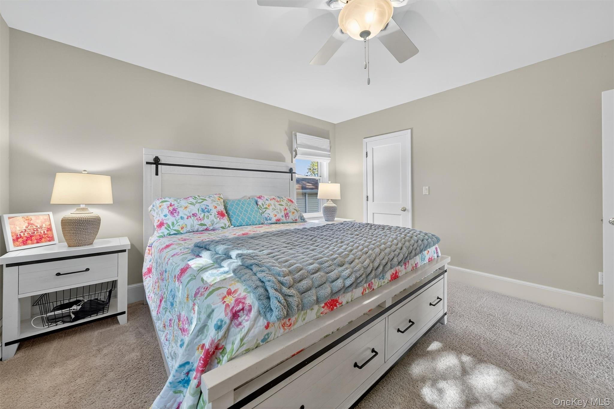 Single Family Echo  Orange County, NY 12550, MLS-926798-22