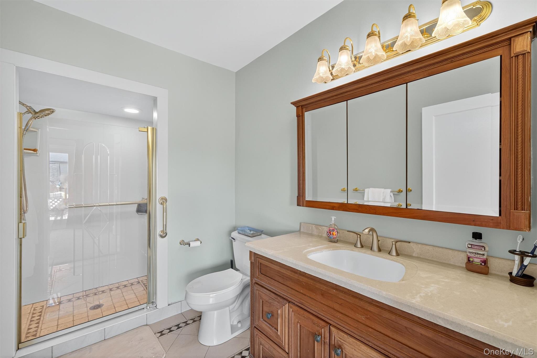 Single Family Echo  Orange County, NY 12550, MLS-926798-23