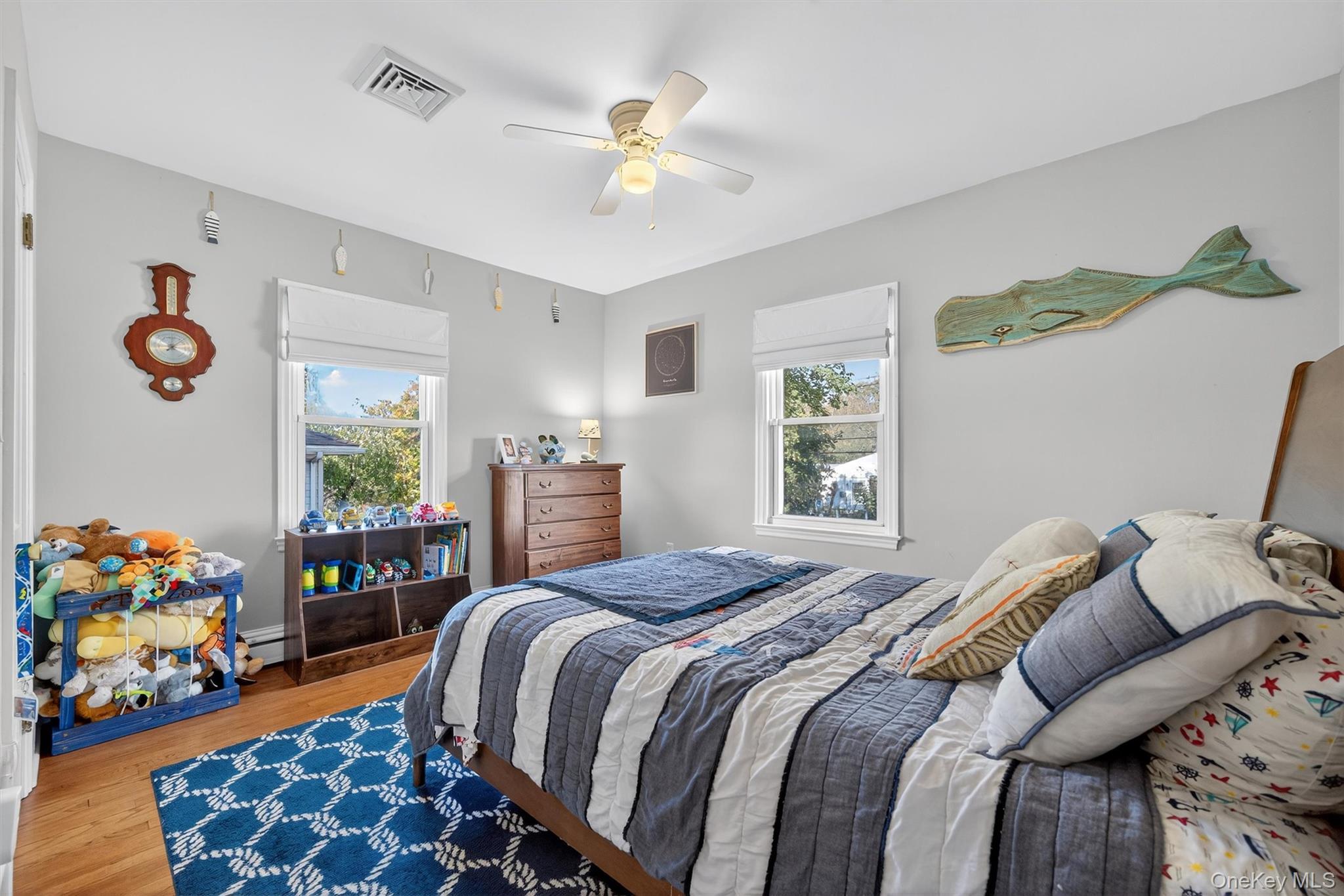 Single Family Echo  Orange County, NY 12550, MLS-926798-24