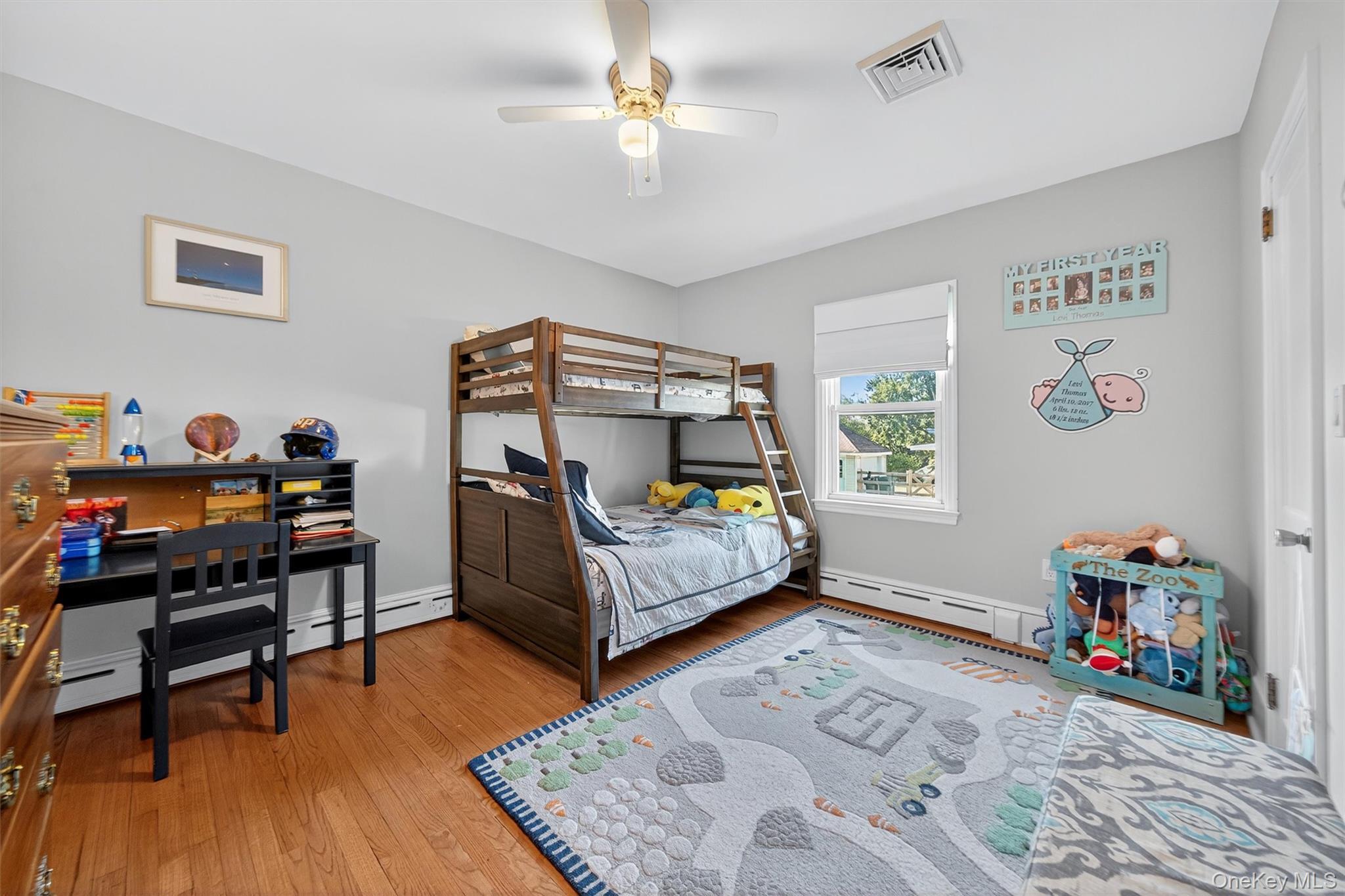 Single Family Echo  Orange County, NY 12550, MLS-926798-25