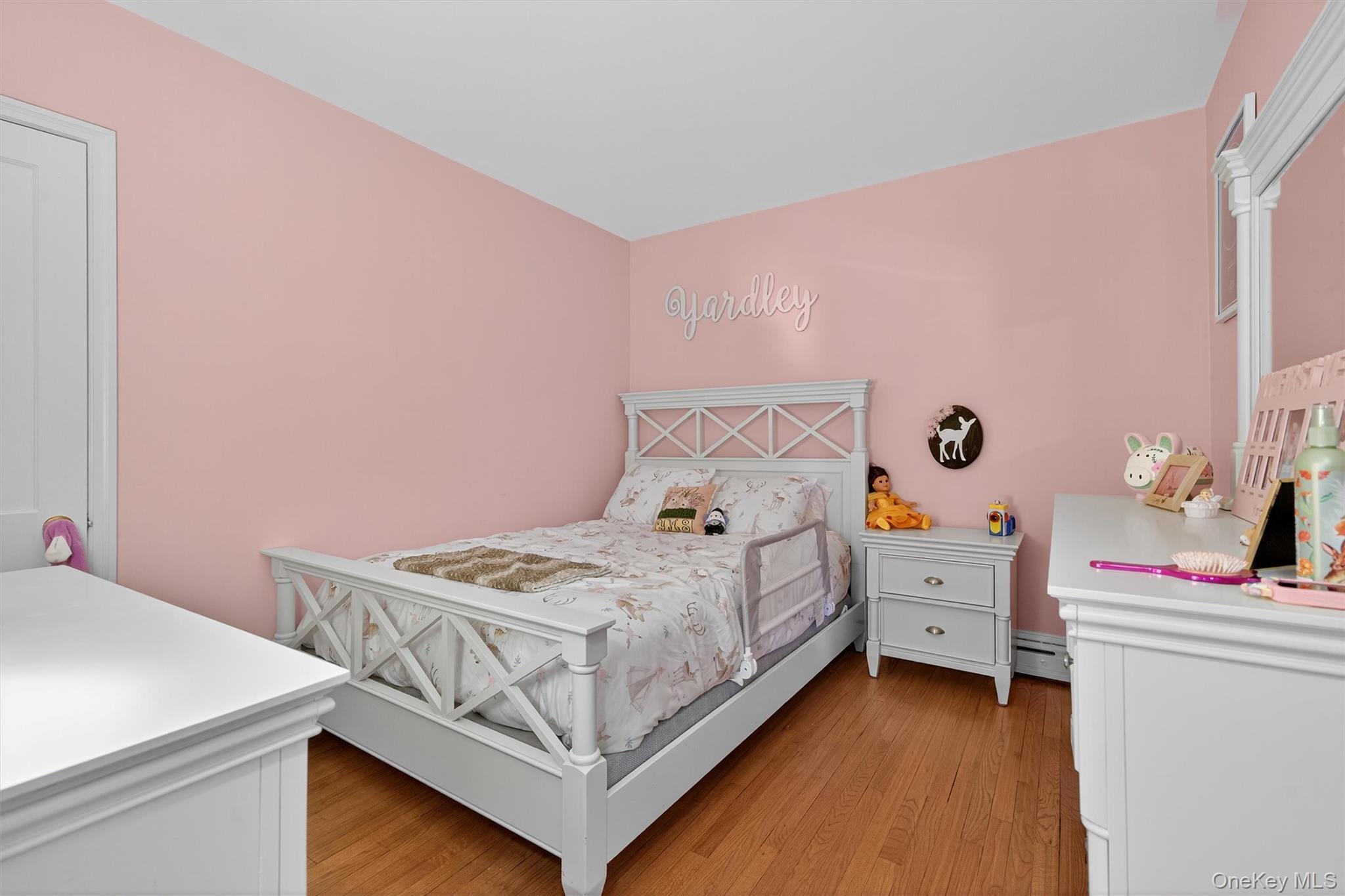 Single Family Echo  Orange County, NY 12550, MLS-926798-26