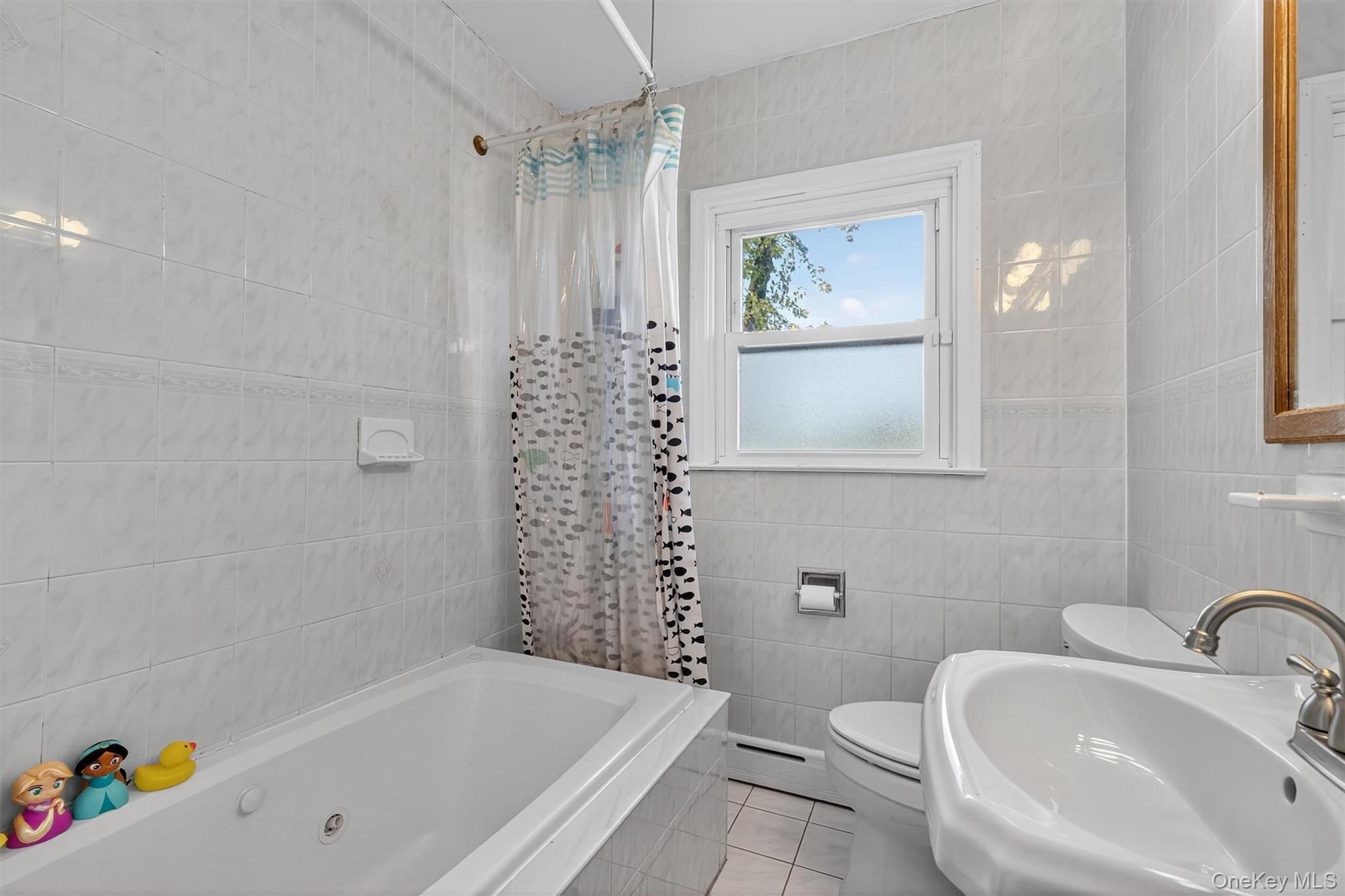 Single Family Echo  Orange County, NY 12550, MLS-926798-27