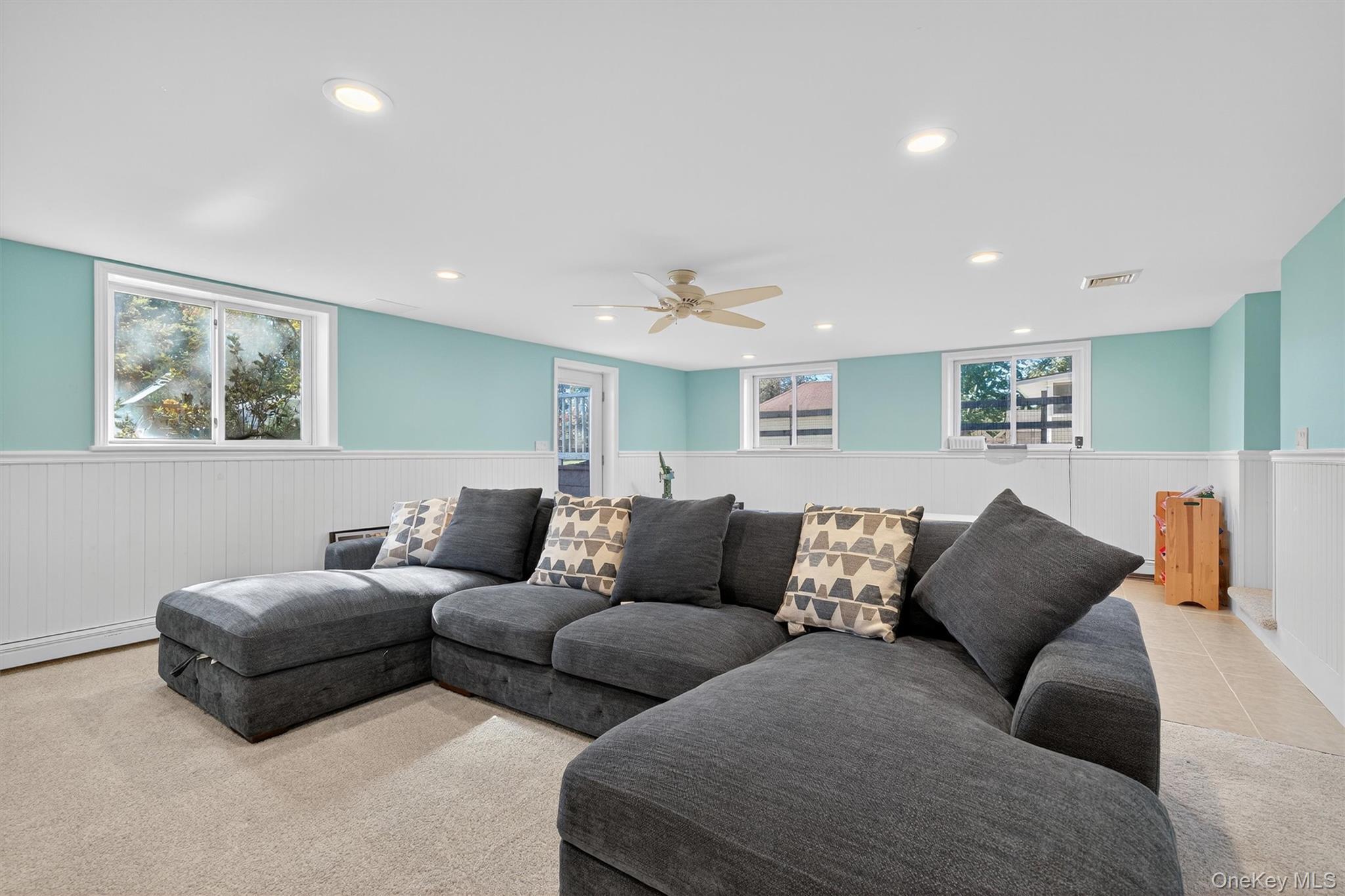 Single Family Echo  Orange County, NY 12550, MLS-926798-28