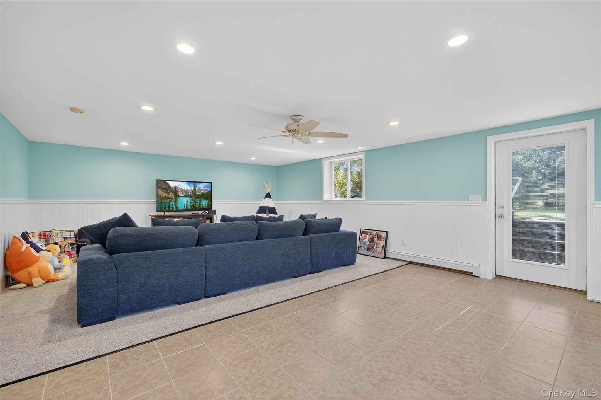 Single Family Echo  Orange County, NY 12550, MLS-926798-29