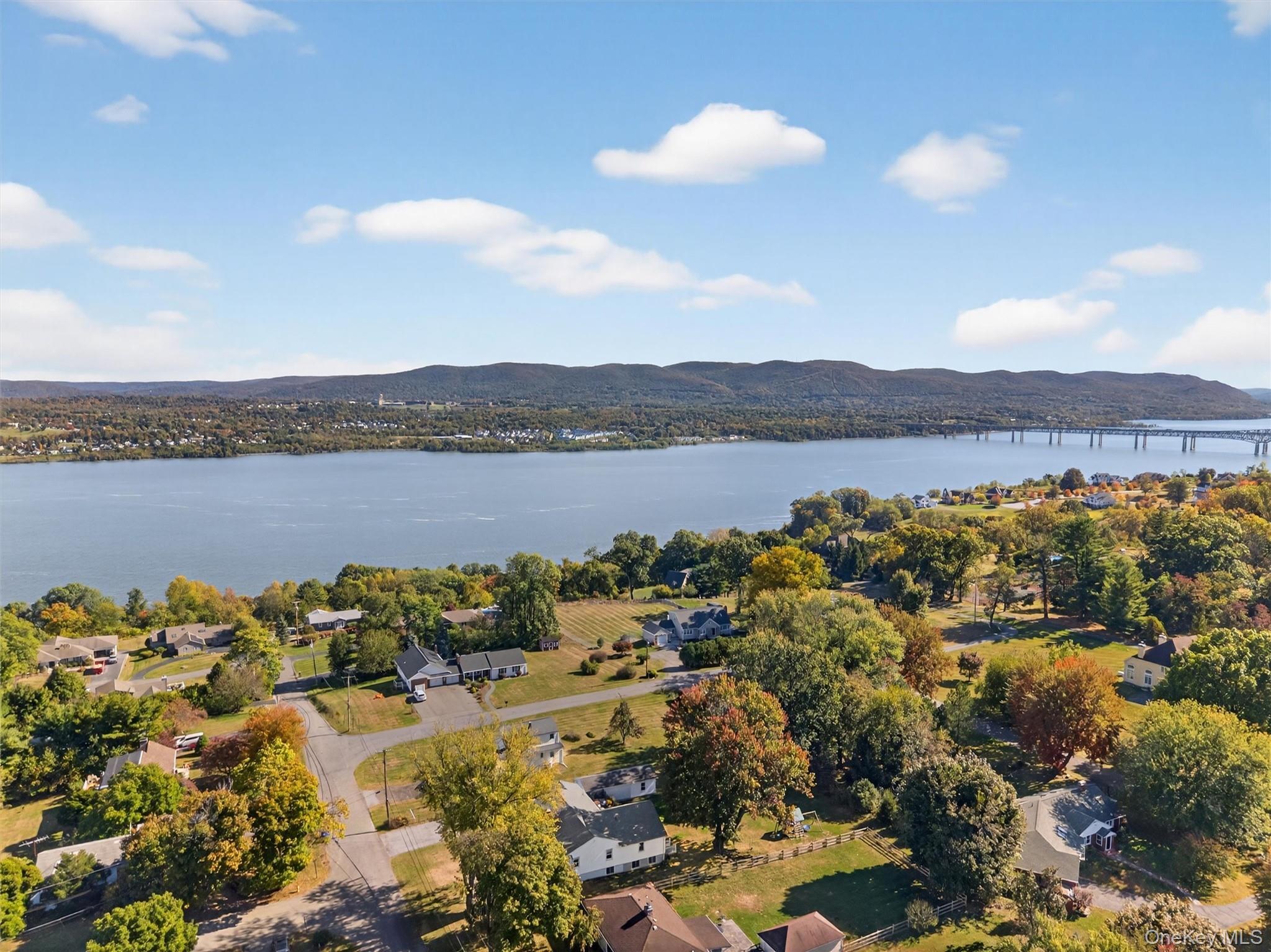 Single Family Echo  Orange County, NY 12550, MLS-926798-3