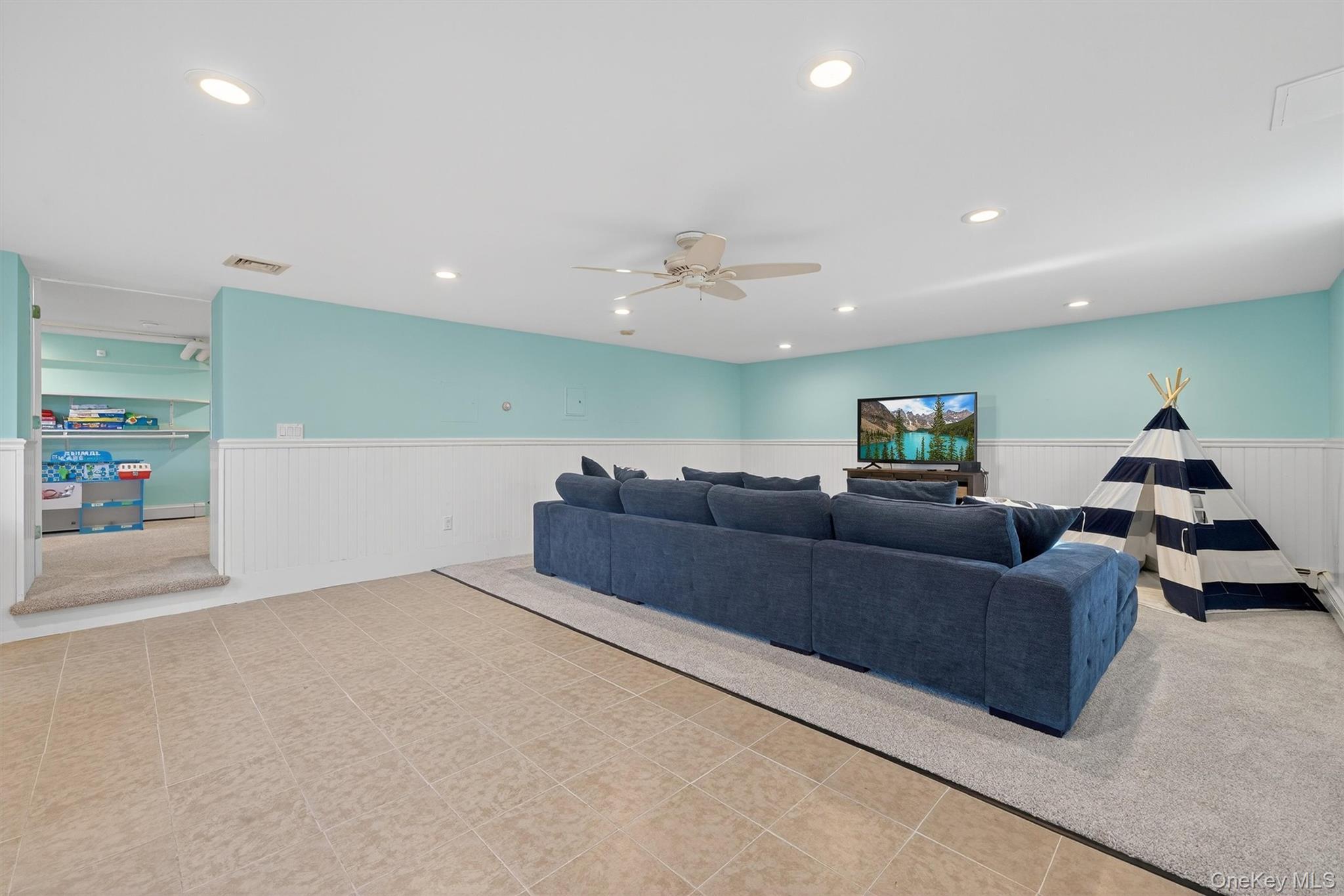 Single Family Echo  Orange County, NY 12550, MLS-926798-30