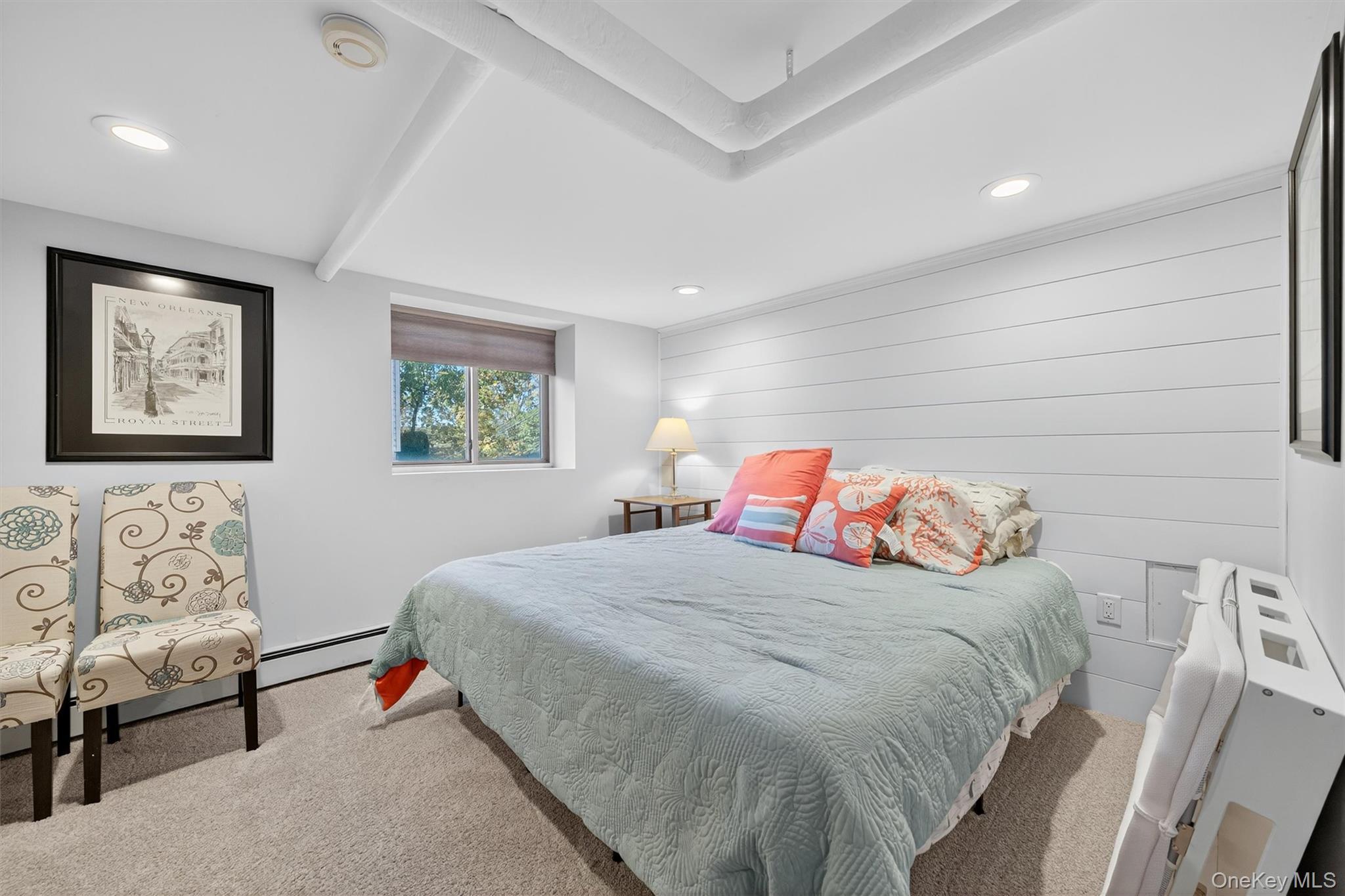 Single Family Echo  Orange County, NY 12550, MLS-926798-34